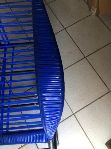 Vendo