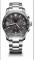 Vendo Relógio Victor Inox Swiss Arms Original