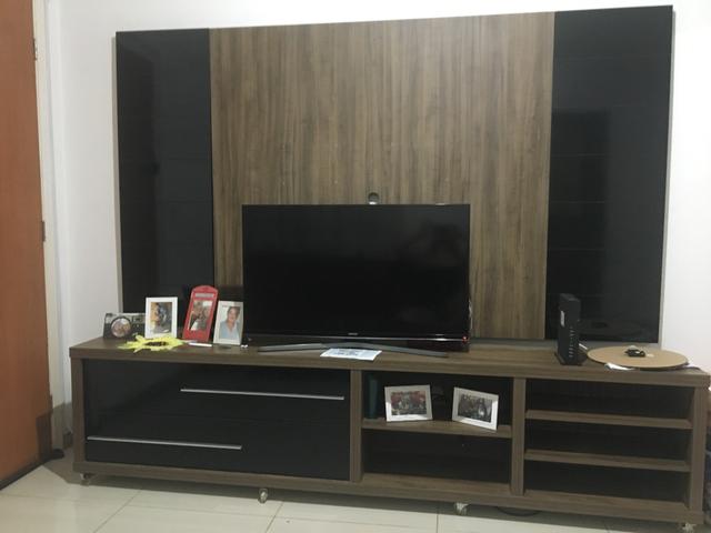 Vendo jogo Painel