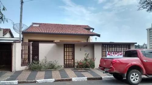 Vila Olivo, Valinhos