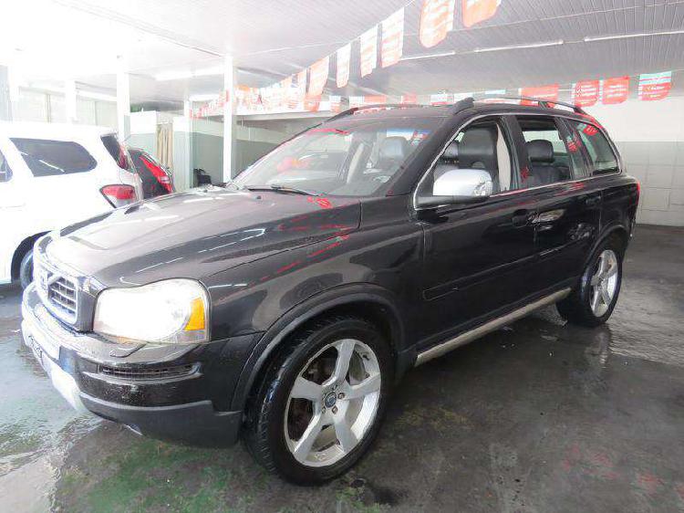 Volvo XC 90 3.2 238cv Awd 5p