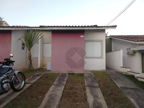 Wanel Ville, Sorocaba