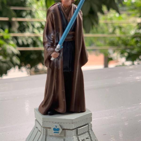 action figure anakin skywalker star wars