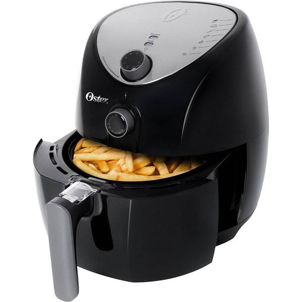 airfryer oster