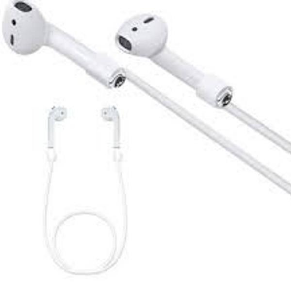 apple earpods com fio