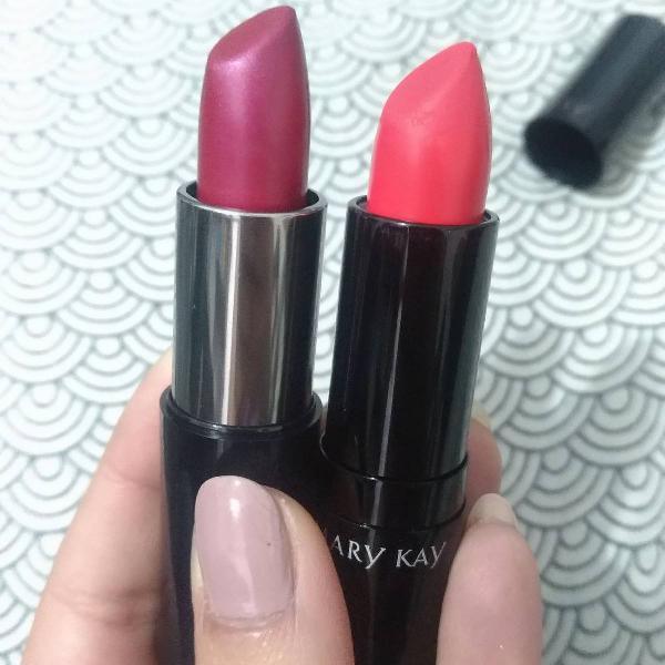 batons mary kay