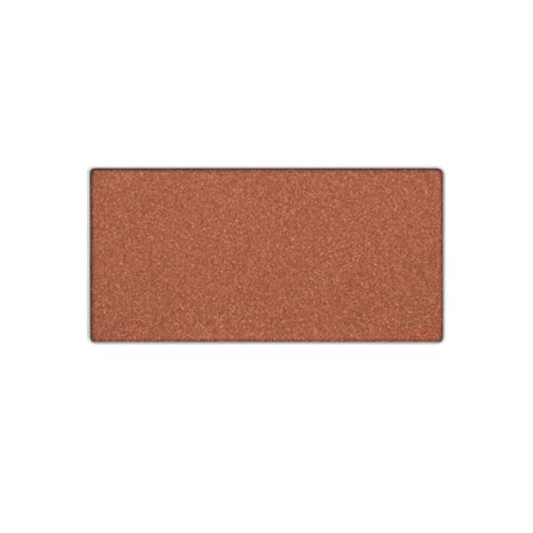 blush mineral -golden copper- mary kay