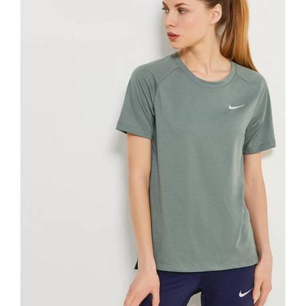 camisa nike tailwind