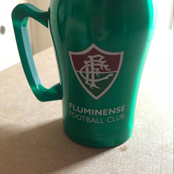 caneca fluminense