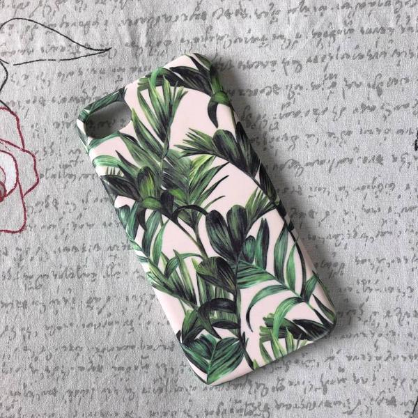 capa iphone