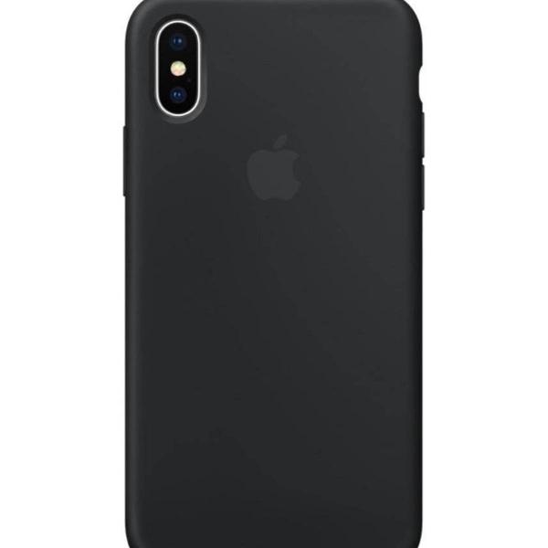 capa iphone x/xs