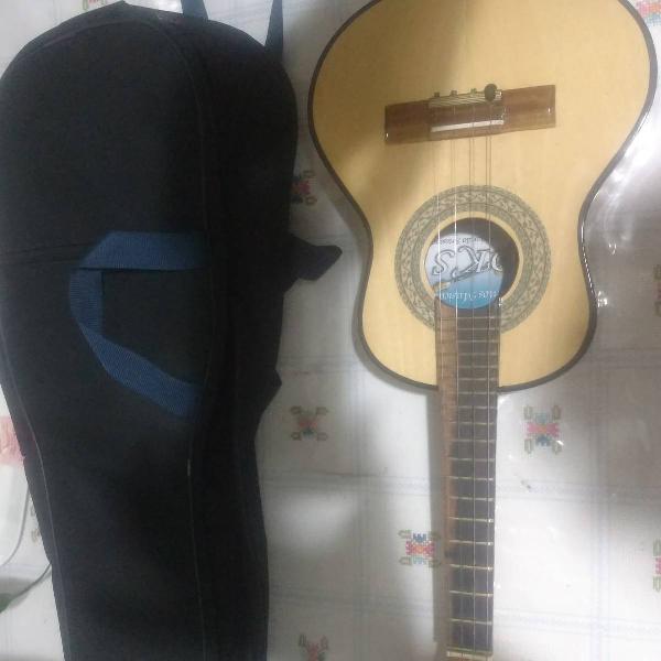 cavaquinho