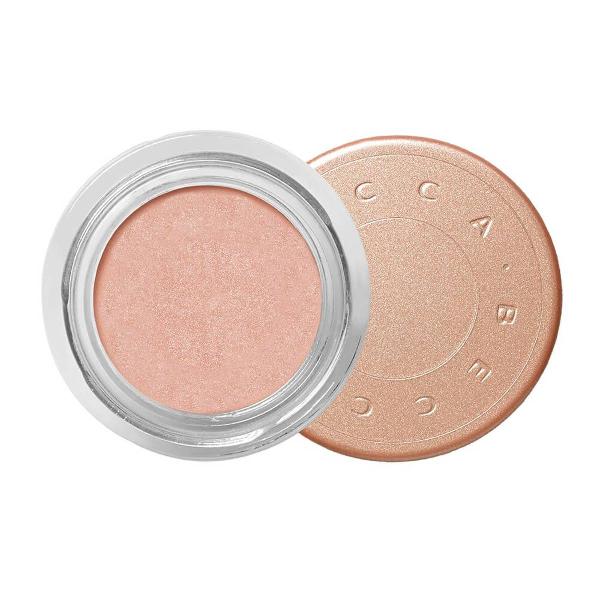 corretivo iluminador becca under eye brightening corrector