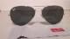 culos Ray-Ban