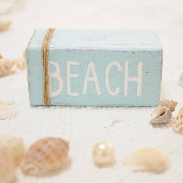 decoração praiana "beach"