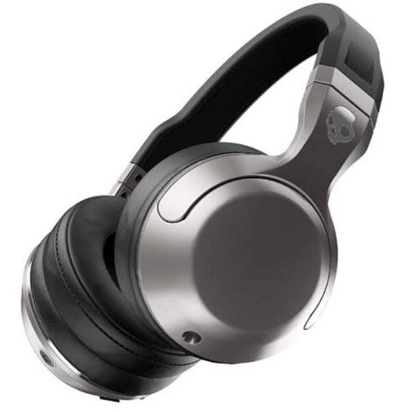 fone hesh 2 wireless skullcandy