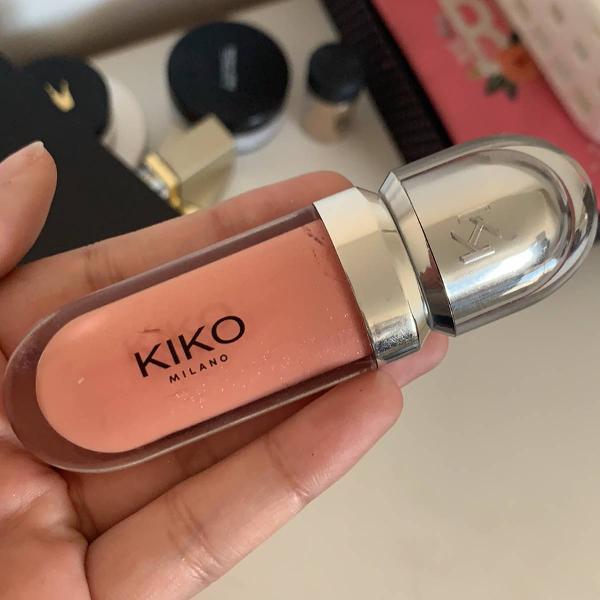 gloss kiko 03