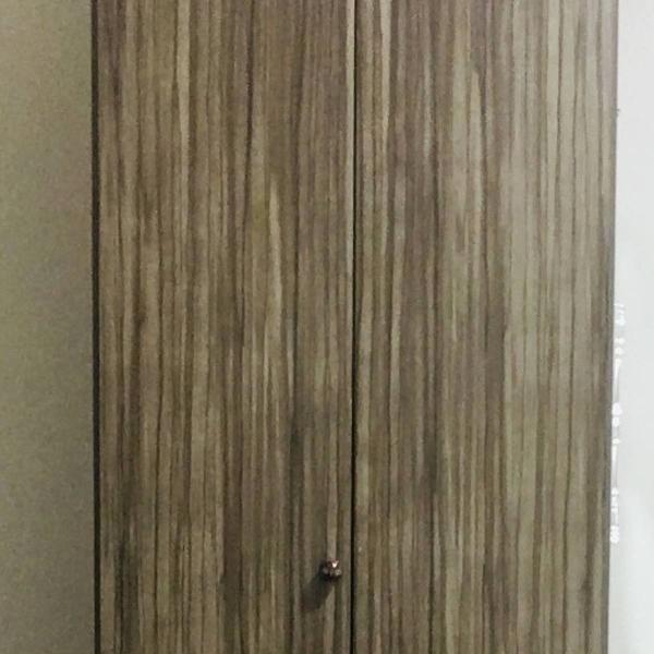 guarda-roupa