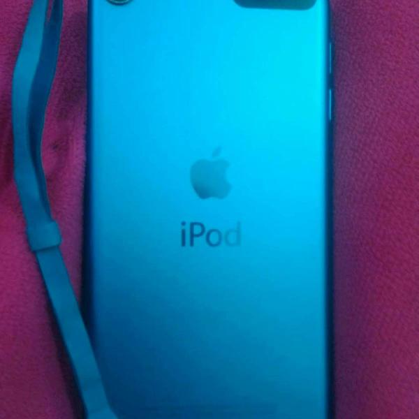 iPod touch 32gb