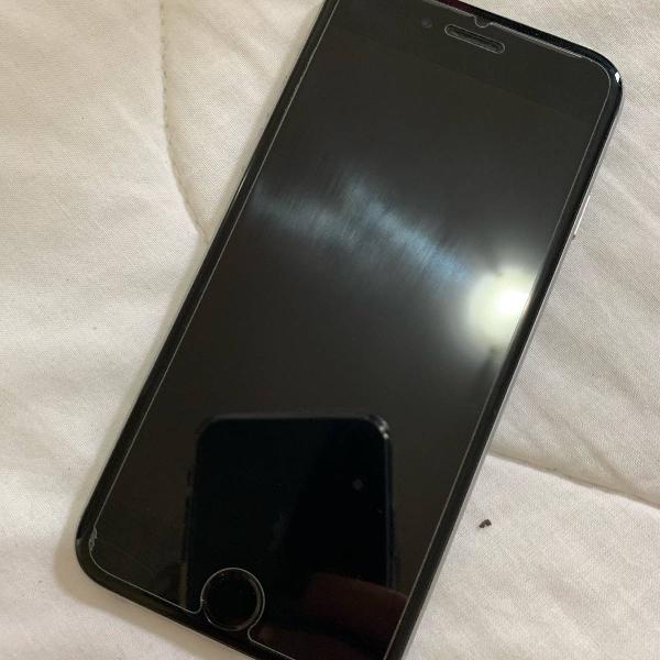 iphone 6 64gb preto