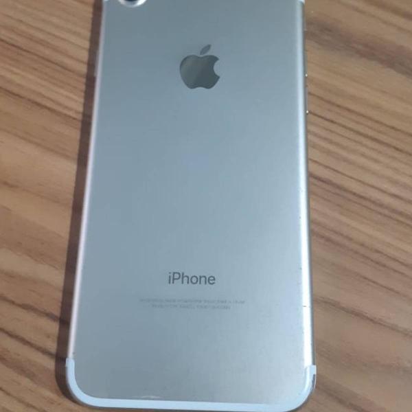 iphone 7 128gb