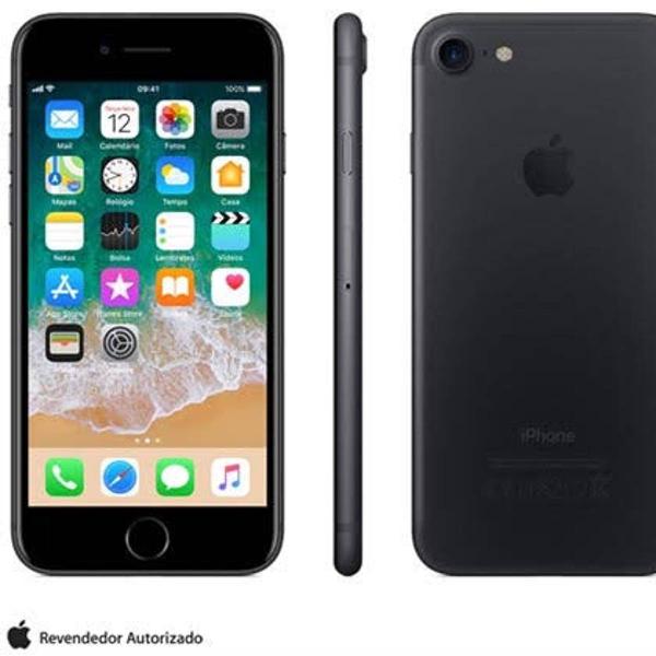 iphone 7 256gb usado