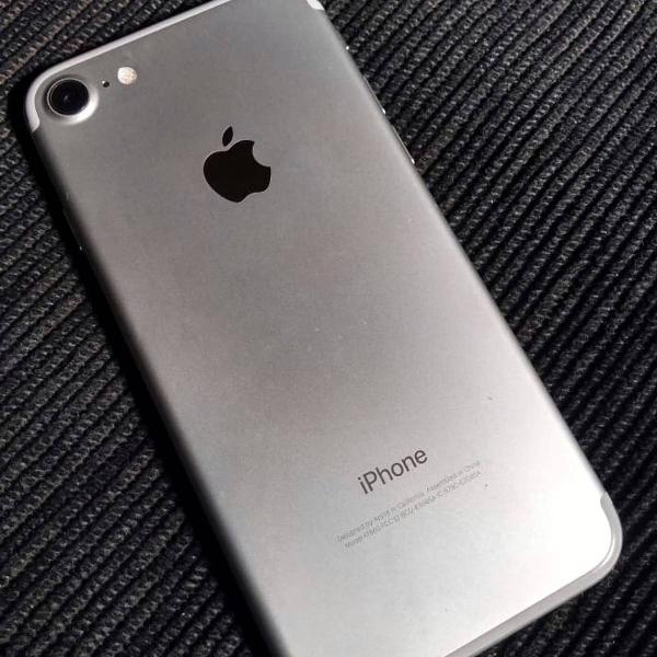 iphone 7 32gb