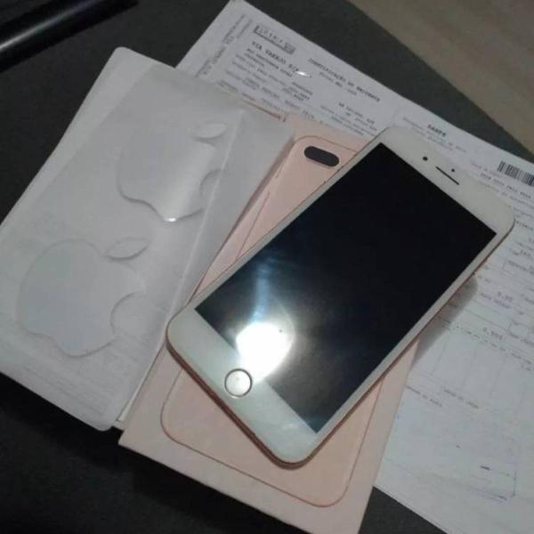 iphone 8 plus 256gb