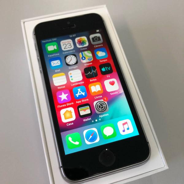 iphone se 128gb
