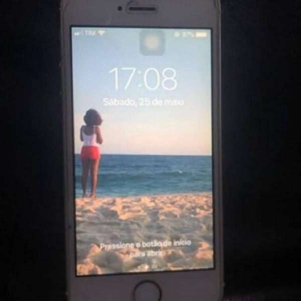 iphone se 64gb