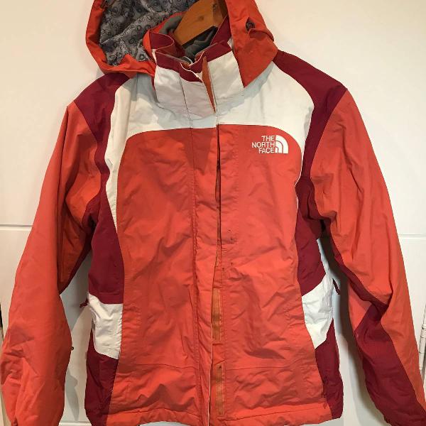 jaqueta casaco para neve ski snowboard north face original