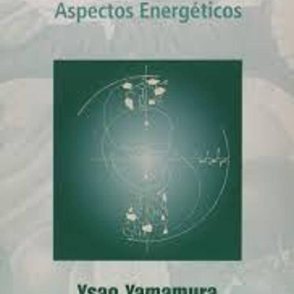 livro: alimentos - aspectos energéticos