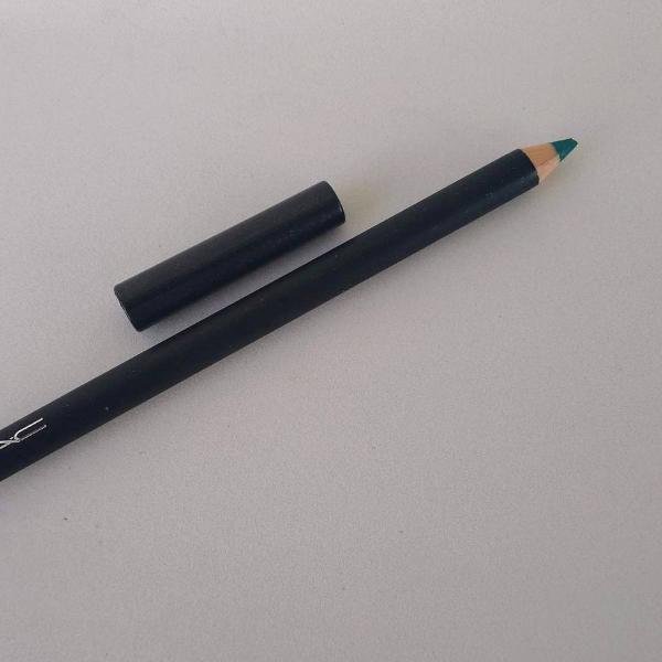m a c - lápis delineador original