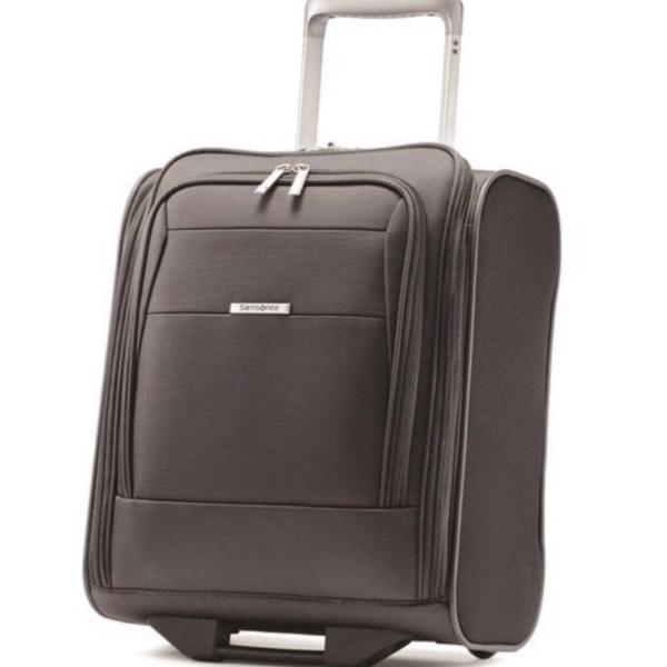 mala super compacta samsonite