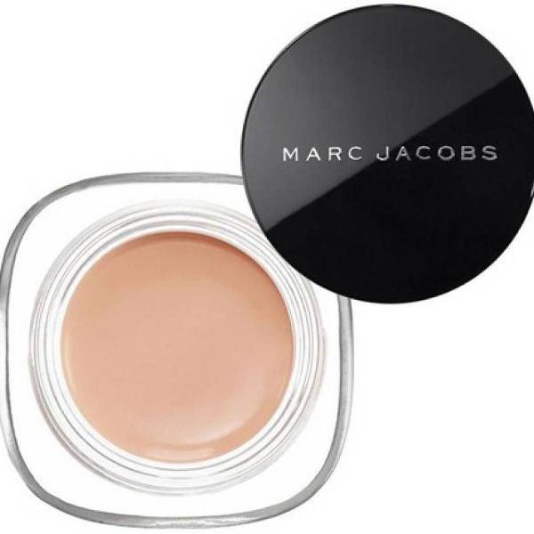 marc jacobs remarcable full cover concealer (awake -01)