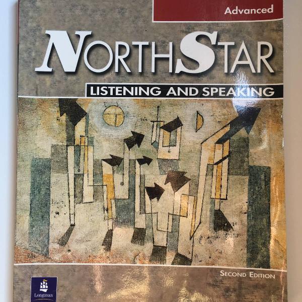 north star - listening and speaking