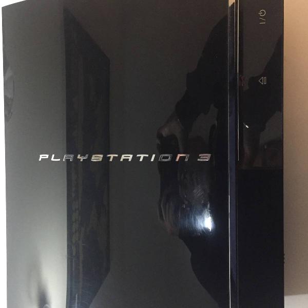 playstation 3