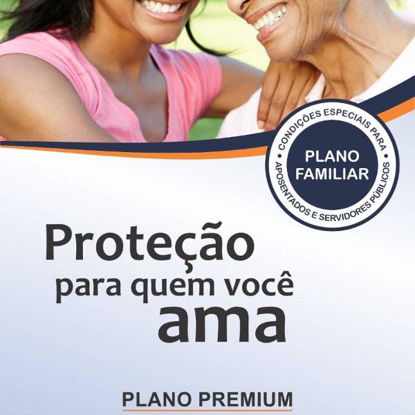 programa multipaz ,planos é convênios