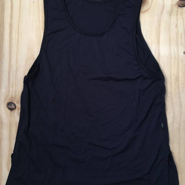 regata dry fit