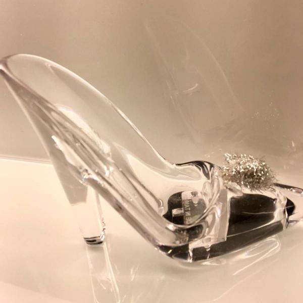 suporte para celular