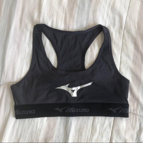 top mizuno