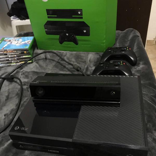xbox one 500 gb