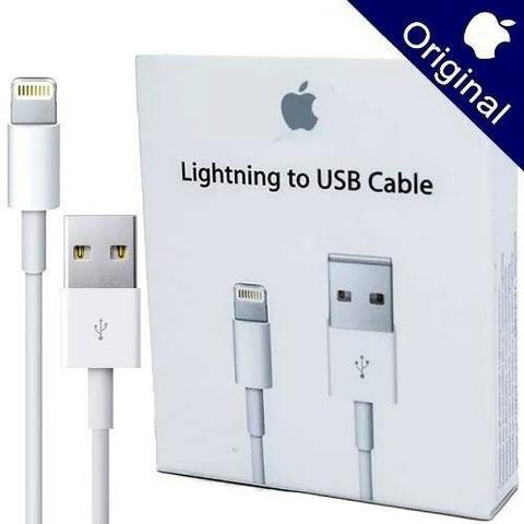 Cabo para IPhone