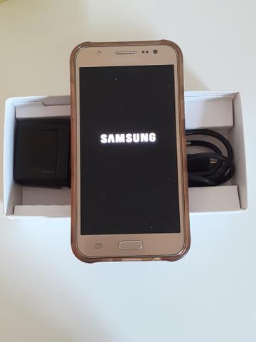 Celular J5