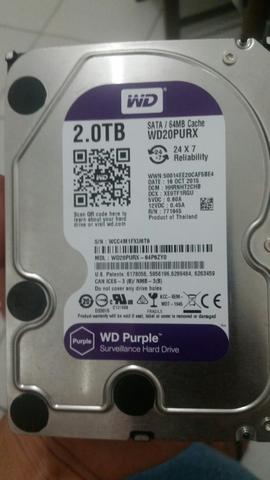 Hd 2tb,500gb PC e 500gb note