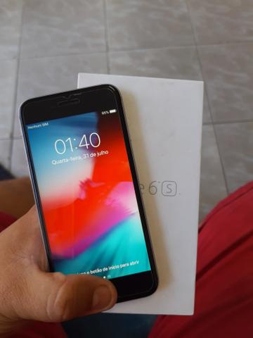 IPhone 6S 64Gb