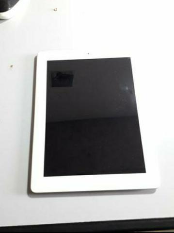 Ipad 2