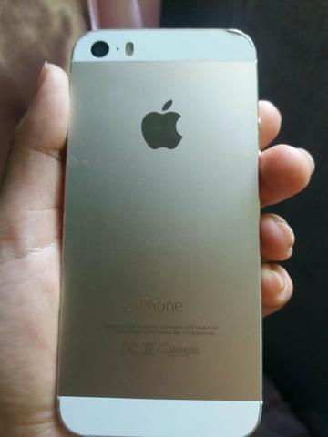 Iphone 5s