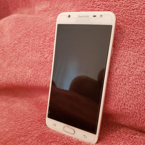 J7 prime