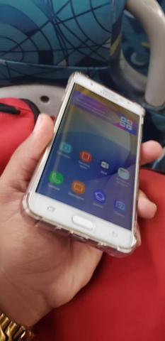 J7 prime